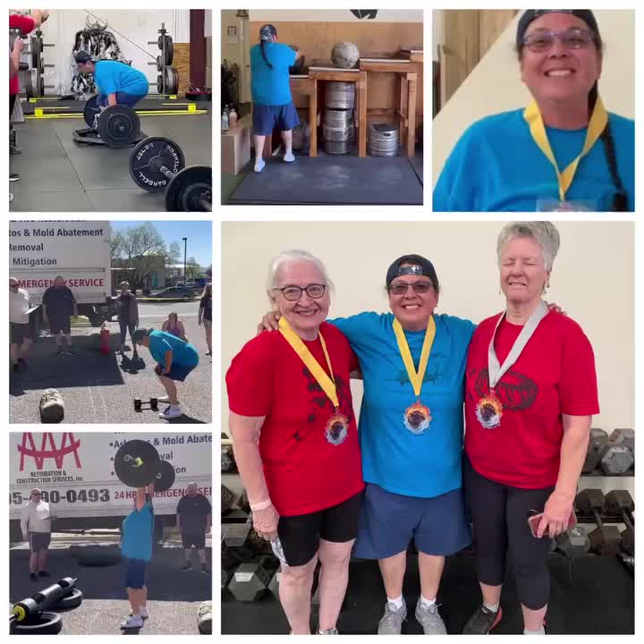 Video post from nmswriverpoint.