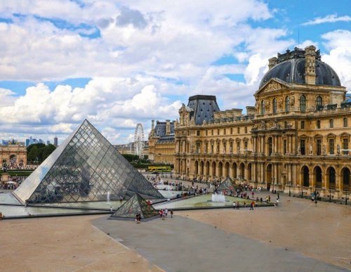 Photo post from taucktravel.