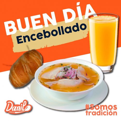 Photo post from danilo_restaurante.