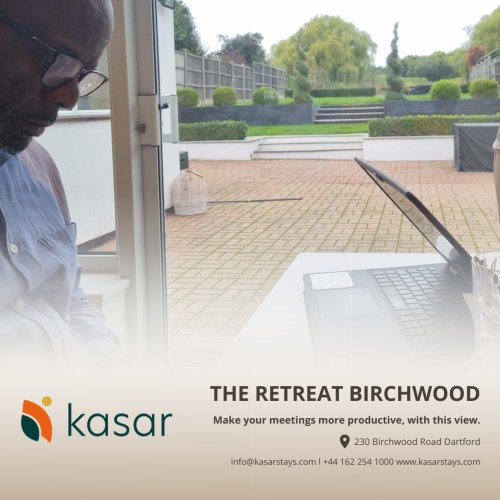 Photo post from kasarstays.