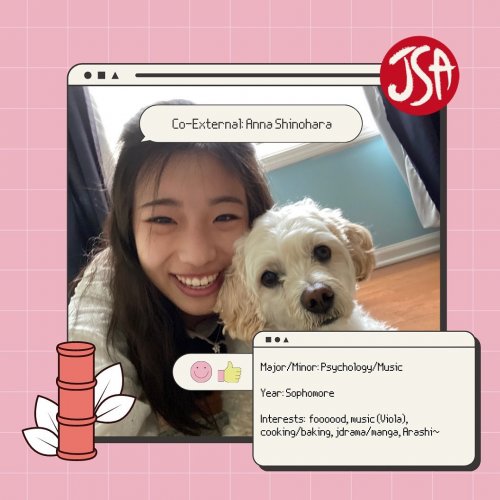 Photo post from jsauofm.