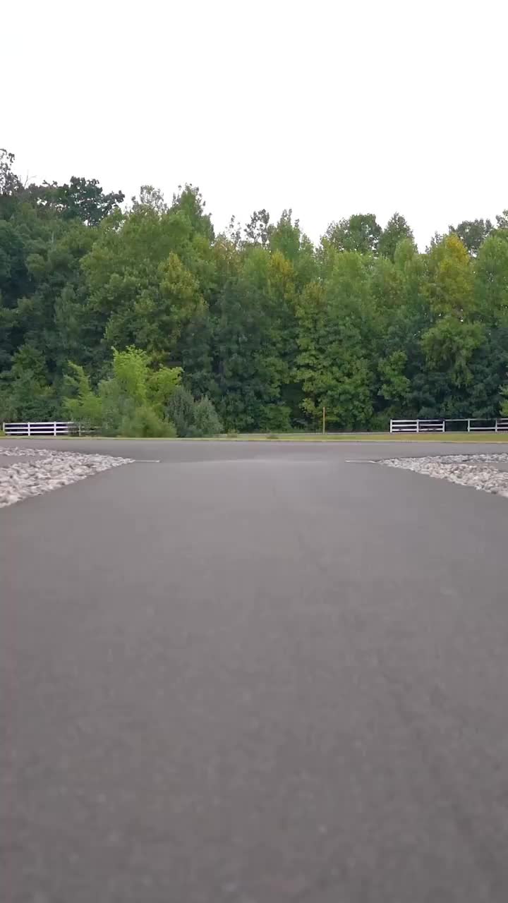 Video post from porschewarrington.