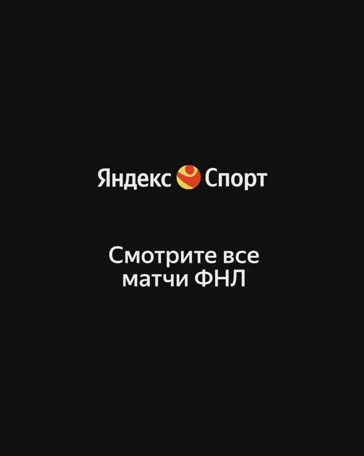 Video post from torpedolife.