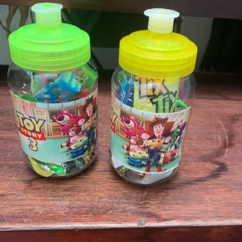 Photo post from la_gifteria.