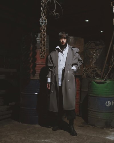 Photo post from ebu.prive.