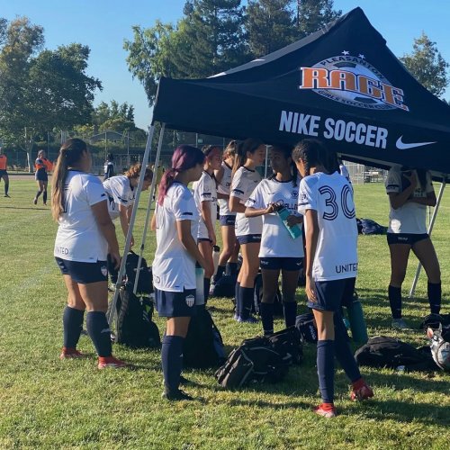 Photo post from diablovalleywolves.