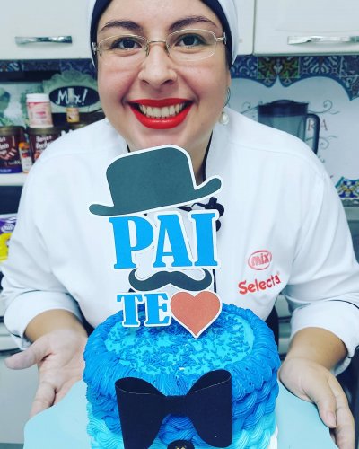 Photo post from lumoreiracursos.