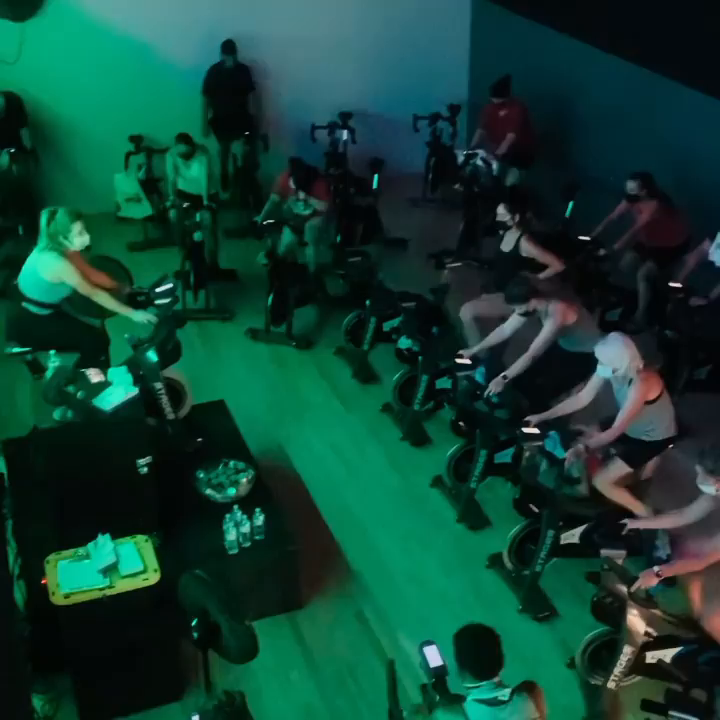 Video post from nmswmidtown.