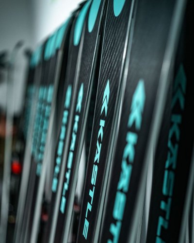 Carousel post from kaestleski.