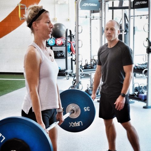 Photo post from cacdtc.