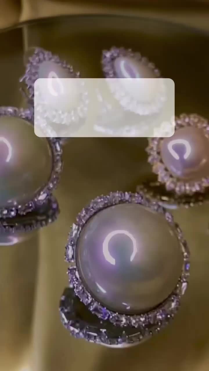Video post from pendoraaz.