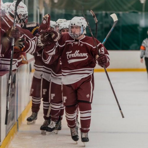 Carousel post from fu_hockey.