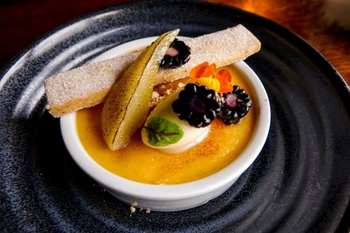 Photo post from themoathouse.