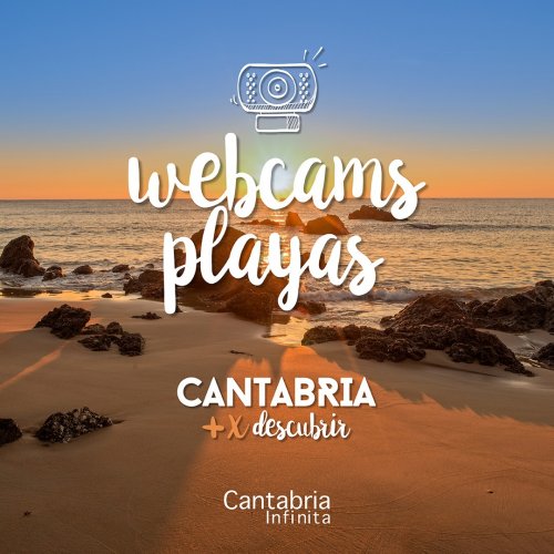 Photo post from cantabriaturismo.