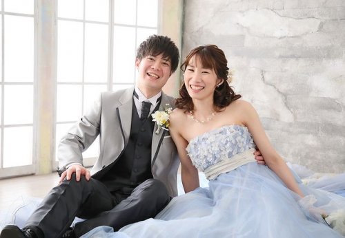 Photo post from laquan_wedding.