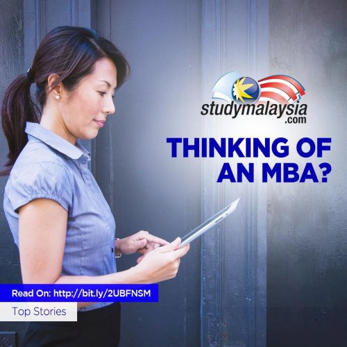 Photo post from studymsia.