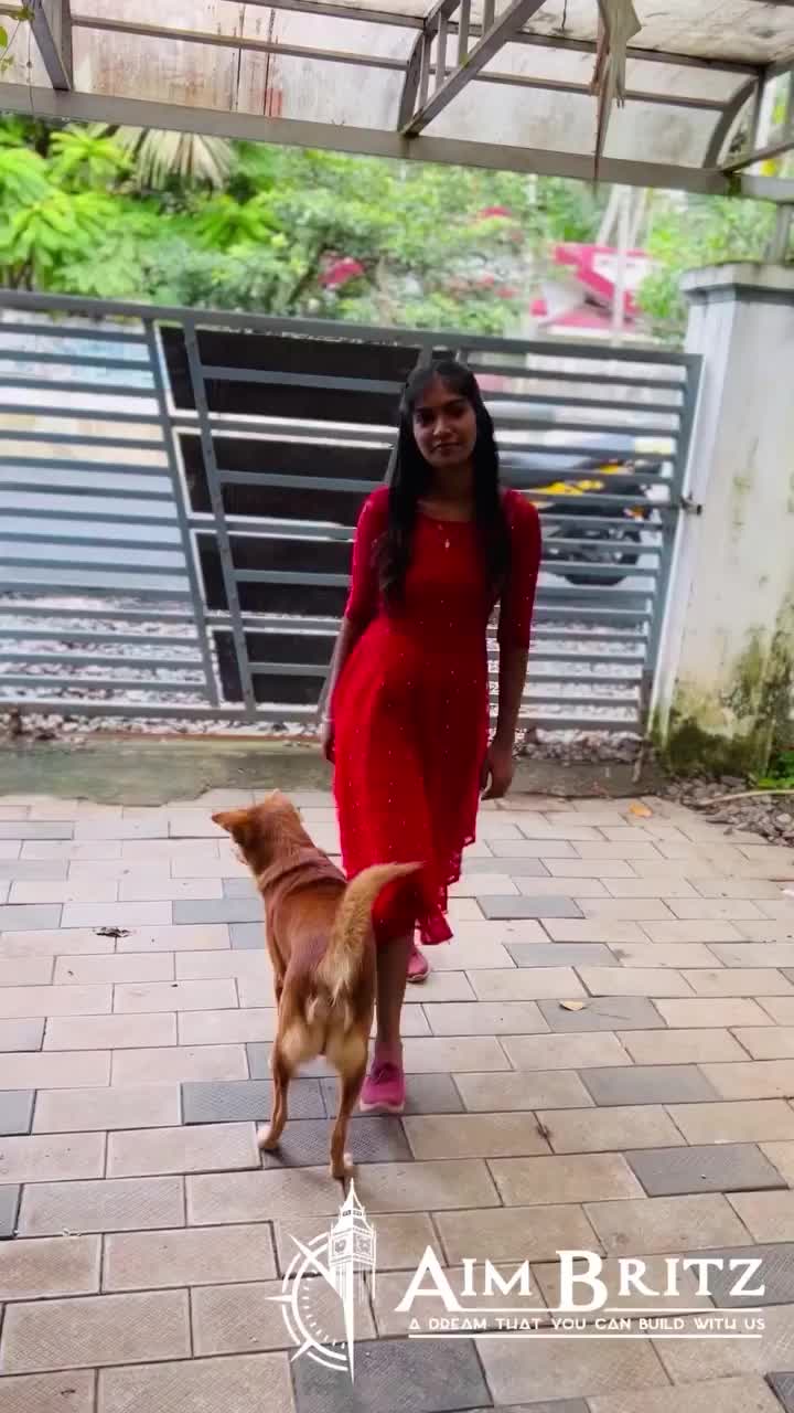 Video post from mariya_ammu19.