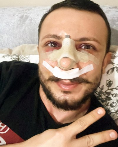Photo post from mehmetenliogluofficial.
