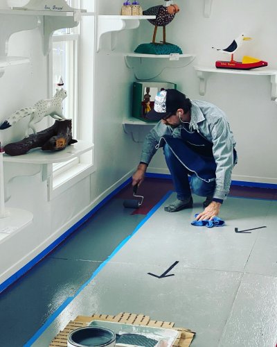 Photo post from freyaetthor.