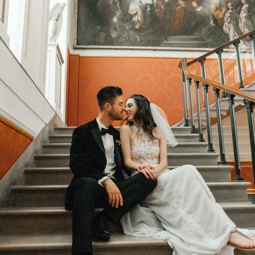 Photo post from ashmoleanevents.