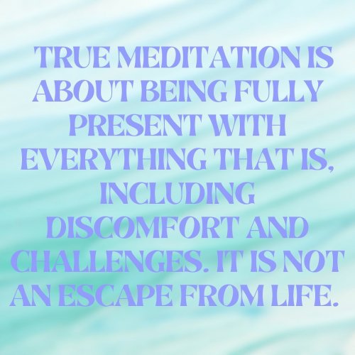 Photo post from reachyoga_sd.