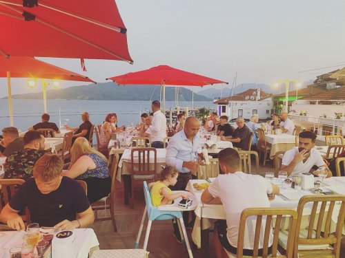 Carousel post from jandewit.4848.