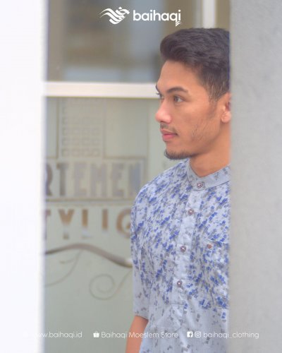 PostPhoto
