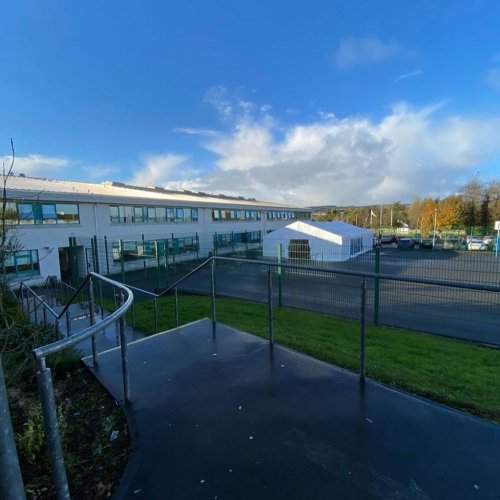 Carousel post from whg_riesa.