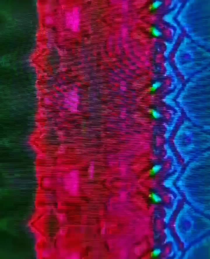 Video post from owae.ga.