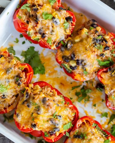 Carousel post from farmbox_arizona.