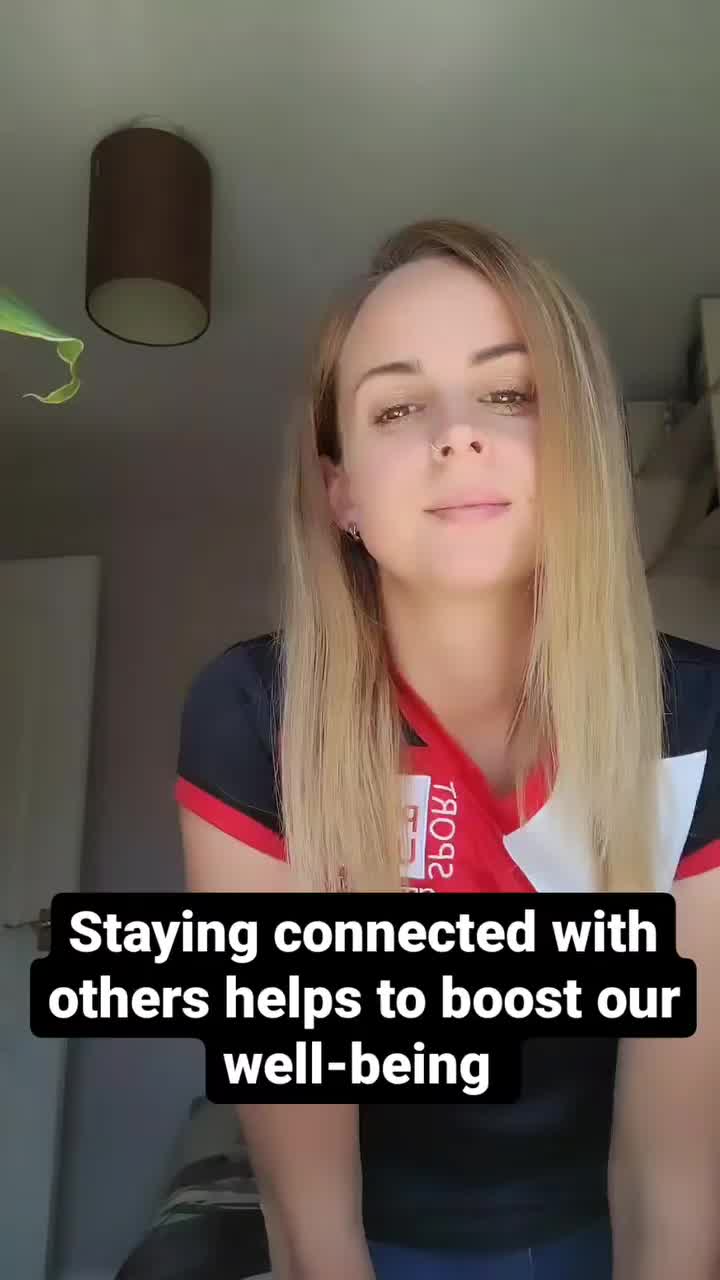 Video post from colegycymoedd.
