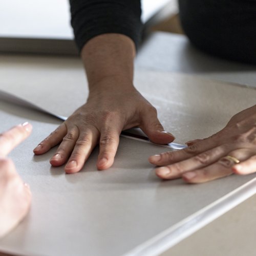 Photo post from elasticmenu.