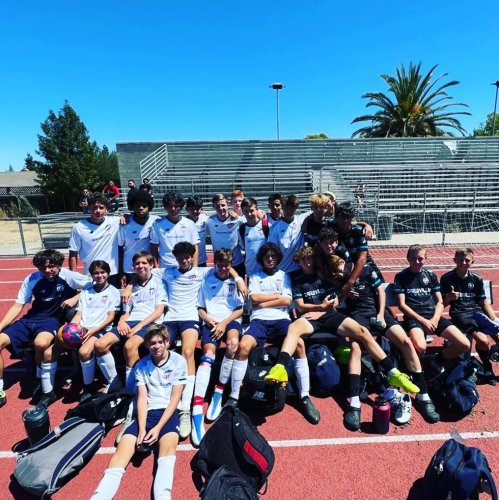 Photo post from diablovalleywolves.