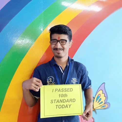 Carousel post from sense.india.