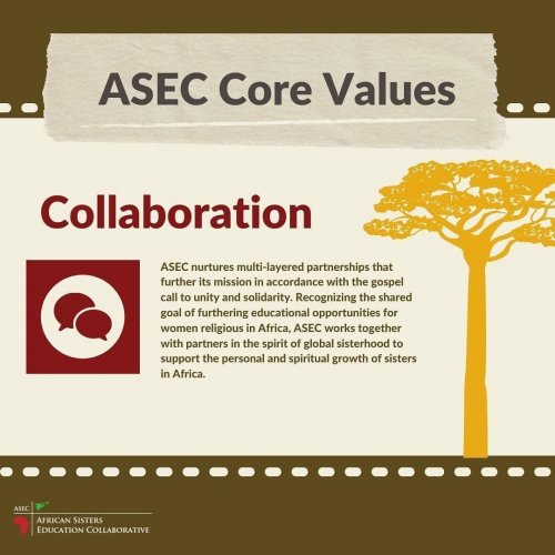 Photo post from asecsldi.