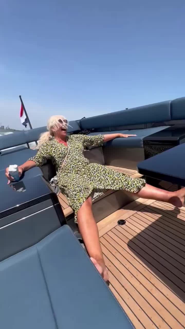 Video post from masteryourbusinessmoves.nl.