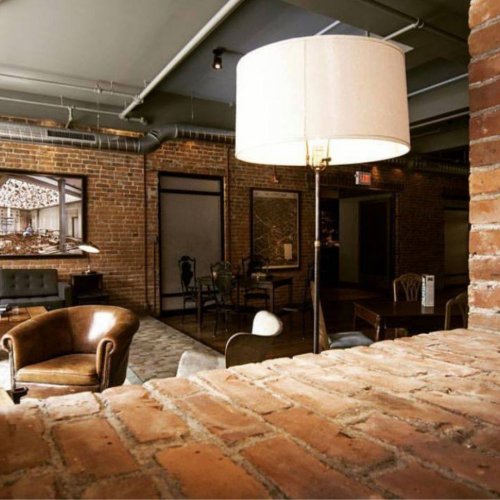 Photo post from hotelonnorth.