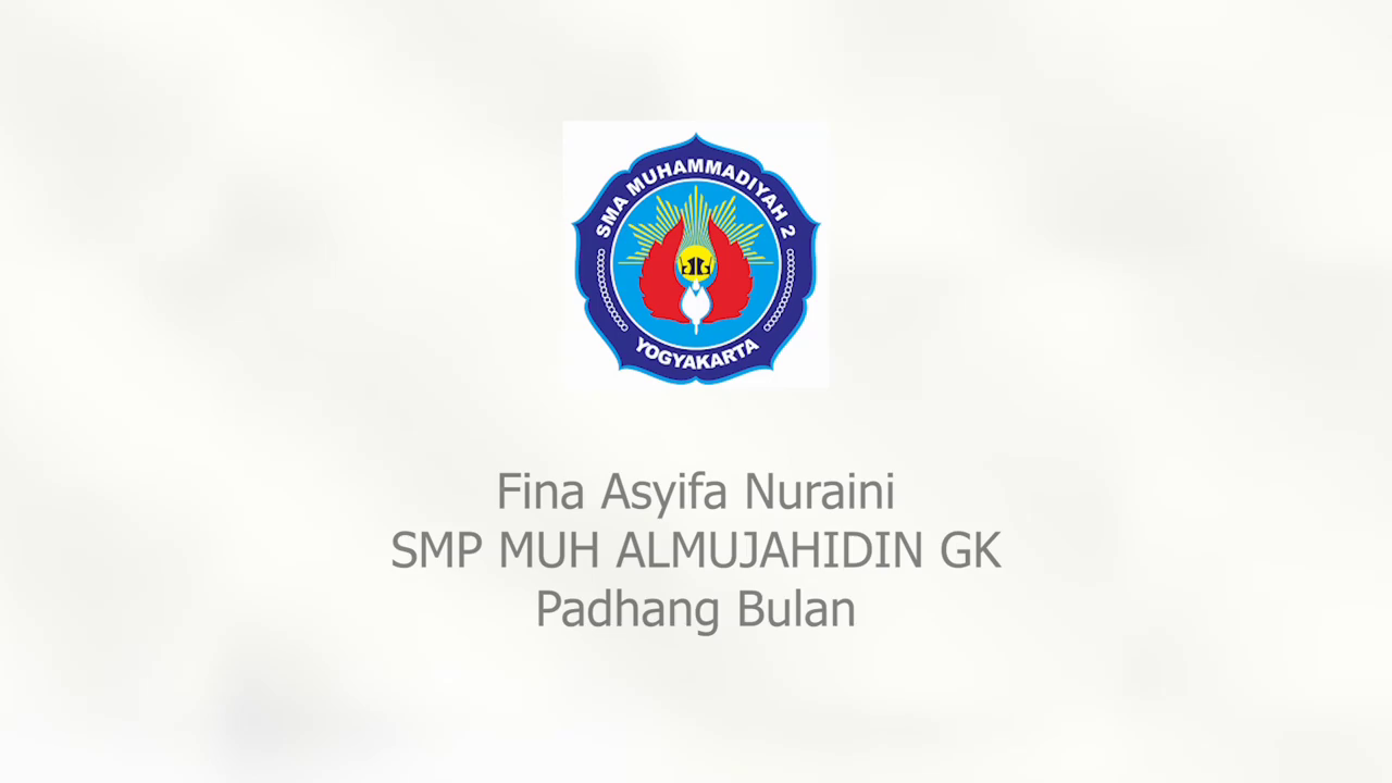 PostPhoto