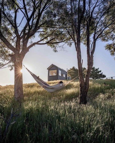 Photo post from in2thewild.aus.
