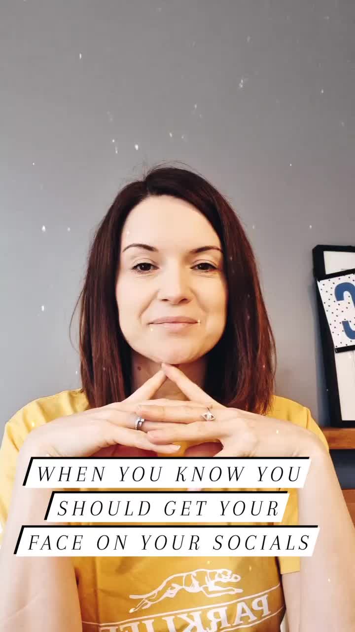 Video post from glowsocial.uk.