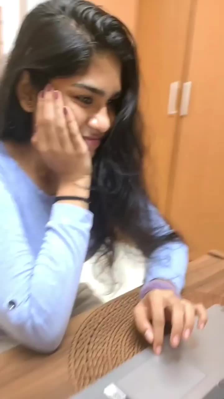 Video post from vitrendz_chennai.