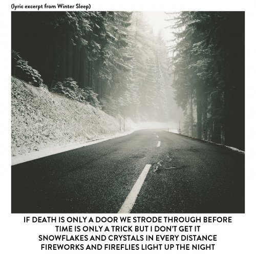 Photo post from alleyesongregormcewan.