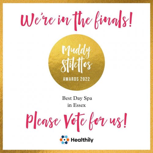 Photo post from glasshouseretreat.