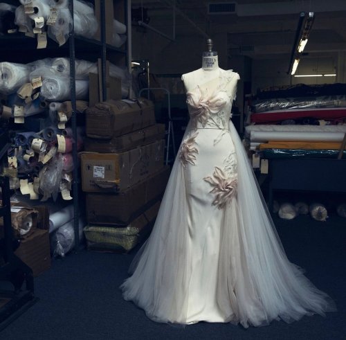 Photo post from jolibride.