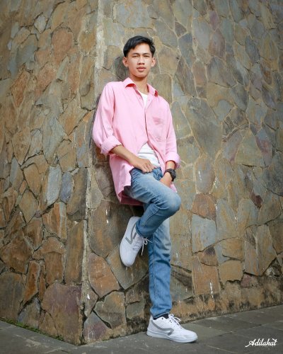 PostPhoto