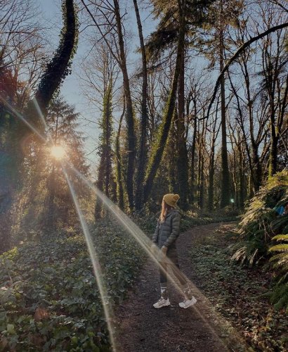 Photo post from travelportland.