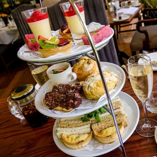 Photo post from themoathouse.