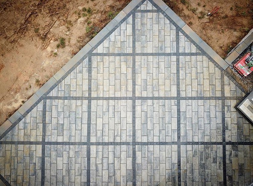 Photo post from techobloc.