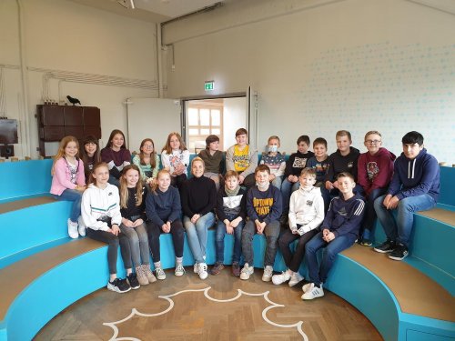 Carousel post from whg_riesa.