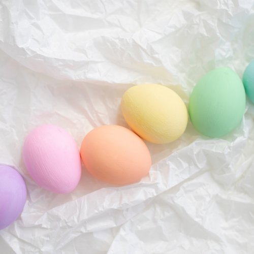 Photo post from festival_mall.